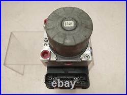 Abs Pump 3 Series Bmw 34505a6dc65 2018-2024 L