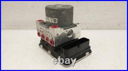 Abs Pump 3 Series Bmw 34505a6dc65 2.0l