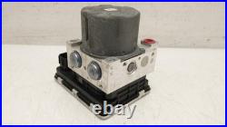 Abs Pump 3 Series Bmw 34505a6dc65 2.0l