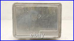 Abs Pump 3 Series Bmw 34505a6dc65 2.0l
