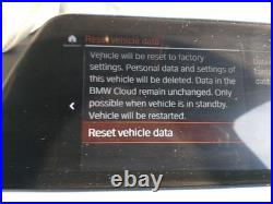 Abs Pump 3 Series Bmw 34505a6dc65 2.0l