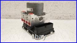 Abs Pump 3 Series Bmw 34505a6dc73 2.0l