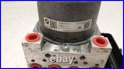 Abs Pump 3 Series Bmw 34505a6dc73 2.0l