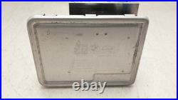 Abs Pump 3 Series Bmw 34505a6dc73 2.0l