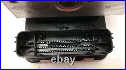 Abs Pump 3 Series Bmw 34505a6dc73 2.0l