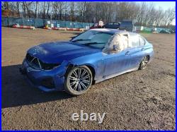 Abs Pump 3 Series Bmw 34505a6dc73 2.0l