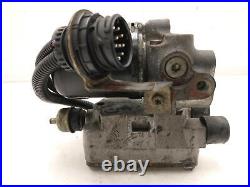 Abs Pump 3 Series Bmw 34512227216 1991-1998 3.0l