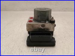 Abs Pump 3 Series Bmw 34512460433 2006 3.0l