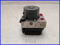 Abs Pump 3 Series Bmw 34512460433 2006 3.0l