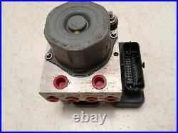 Abs Pump 3 Series Bmw 34512460433 2006 3.0l