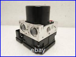 Abs Pump 3 Series Bmw 7844739 2005-2013 4.0l