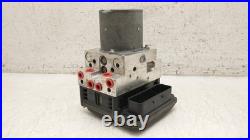 Abs Pump 5 Series Bmw 34516852809 3.0l
