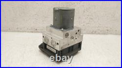 Abs Pump 5 Series Bmw 34516852809 3.0l