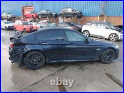 Abs Pump 5 Series Bmw 34516852809 3.0l