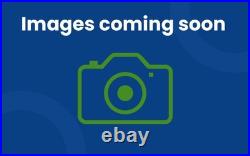 Abs Pump 5 Series Bmw 34516852809 3.0l