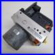 Abs_Pump_Bmw_0265223001_34511164850_34526756343_34526750347_34511164848_01_pn
