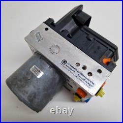 Abs Pump Bmw 0265223001 34511164850 34526756343 34526750347 34511164848