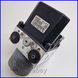 Abs Pump Bmw 0265223001 34511164850 34526756343 34526750347 34511164848