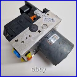 Abs Pump Bmw 0265223001 34511164850 34526756343 34526750347 34511164848