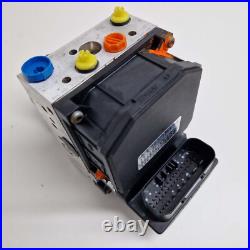 Abs Pump Bmw 0265223001 34511164850 34526756343 34526750347 34511164848