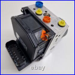 Abs Pump Bmw 0265223001 34511164850 34526756343 34526750347 34511164848