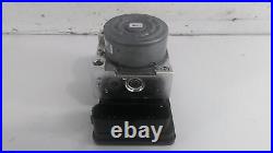 Abs Pump Bmw 2 Series 2014-2021 2.0l 6874645