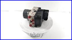 Abs Pump Bmw X5 2001-2003 2.9l 0265225009