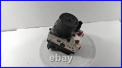 Abs Pump Bmw X5 2001-2003 2.9l 0265225009