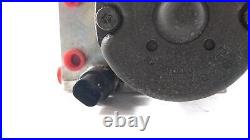 Abs Pump Bmw X5 2001-2003 2.9l 0265225009