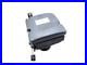 Abs_Pump_Control_Module_Unit_6791172_3_0_Diesel_Bmw_7_Series_F01_2009_01_zsqd