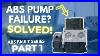 Abs_Pump_Failure_Symptoms_How_To_Test_And_Fix_01_vk