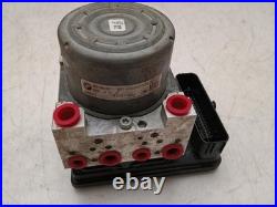Abs Pump I3 Bmw 34515a374b5 2013-2022 0.6l