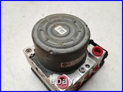 Abs Pump I3 Bmw 34515a374b5 2013-2022 0.6l