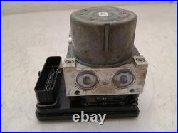 Abs Pump I3 Bmw 34515a374b5 2013-2022 0.6l