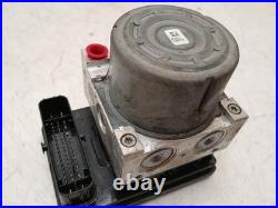 Abs Pump I3 Bmw 34515a374b5 2013-2022 0.6l