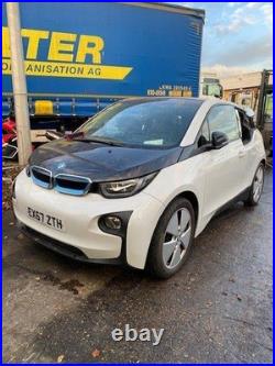 Abs Pump I3 Bmw 34515a374b5 2013-2022 0.6l Abs Pump I3 Bmw 34515a374b5 2013-2022 0.6l