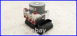 Abs Pump Mini Mini (bmw) 34505a374a3 2014-2022 1.5l