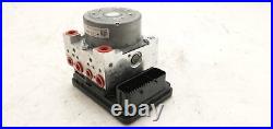 Abs Pump Mini Mini (bmw) 34506897145 2014-2024 2.0l