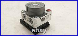 Abs Pump Mini Mini (bmw) 34506897145 2014-2024 2.0l