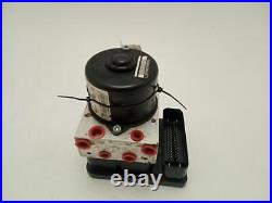 Abs Pump Mini Mini (bmw) 6765324 2001-2004 1.6l