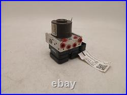 Abs Pump Mini Mini (bmw) 6765324 2001-2004 1.6l