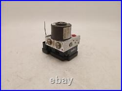 Abs Pump Mini Mini (bmw) 6765324 2001-2004 1.6l