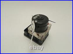 Abs Pump Mini Mini (bmw) 6765324 2001-2004 1.6l