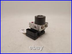 Abs Pump Mini Mini (bmw) 6765324 2001-2004 1.6l