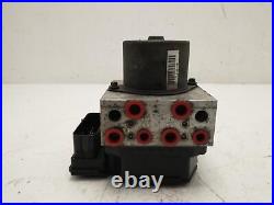 Abs Pump Mini Mini (bmw) 6786225 2006-2010 1.6l