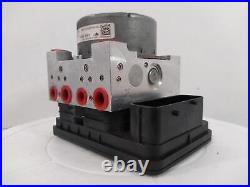 Abs Pump Mini Mini (bmw) 6880544 2014-2024 1.5l