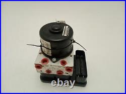 Abs Pump Mini (bmw) Mini 2001-2004 1.6l 6765324