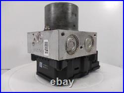 Abs Pump Mini (bmw) Mini 2006-2010 1.6l 6793232