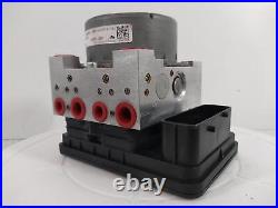 Abs Pump Mini (bmw) Mini 2014-2022 1.5l 6889944