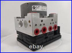 Abs Pump Mini (bmw) Mini 2014-2022 1.5l 6889944